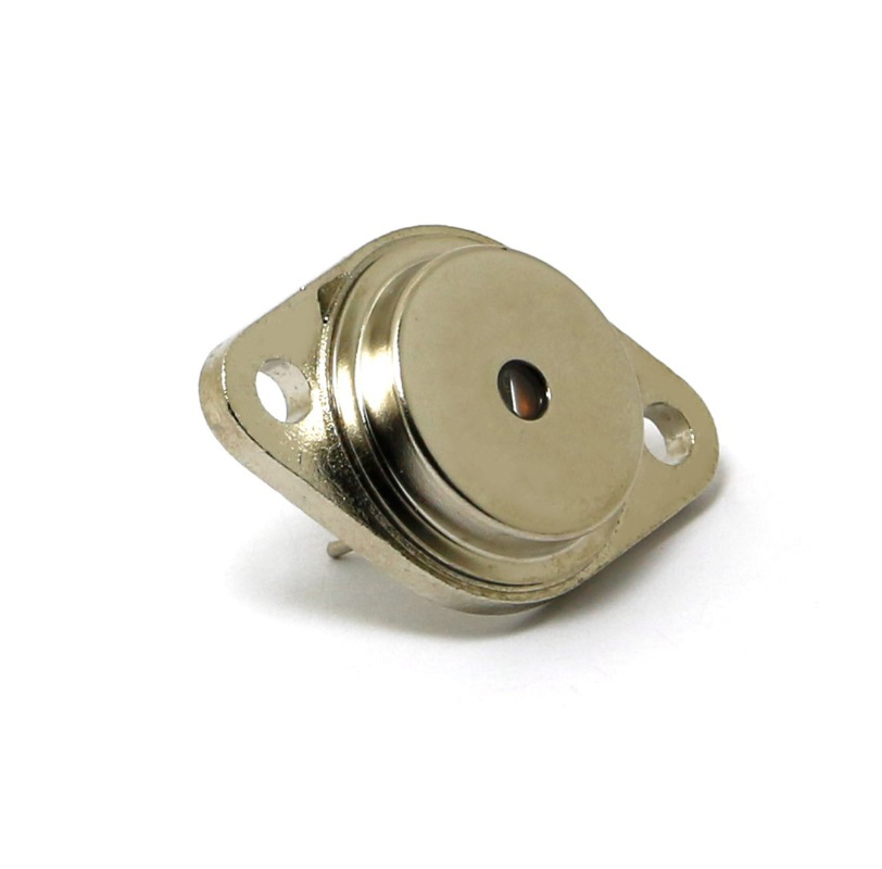 Industrial Laser Equipment - 1W 808nm High Power Infrared Laser