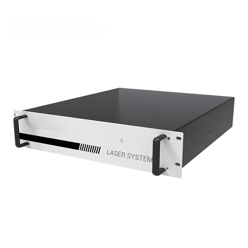 Industrial Laser Equipment - 1000W Laser Source BFL-CW1000 Laser Equipment