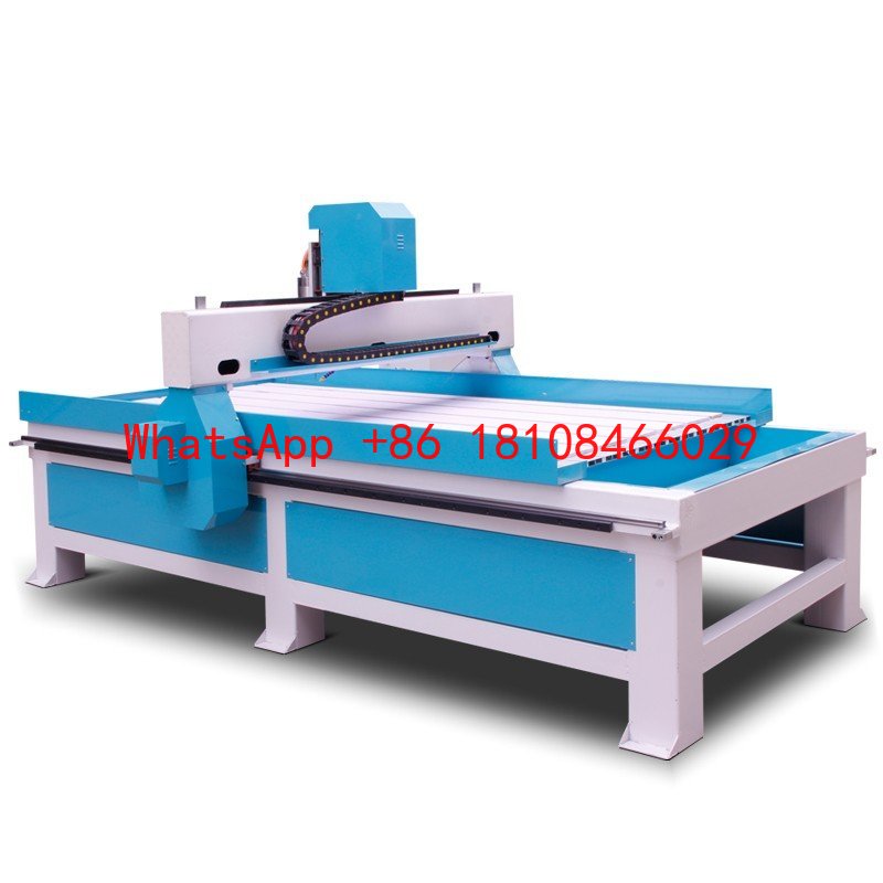 Industrial Laser Equipment - Hot Sale Metal Laser Cutting Machine