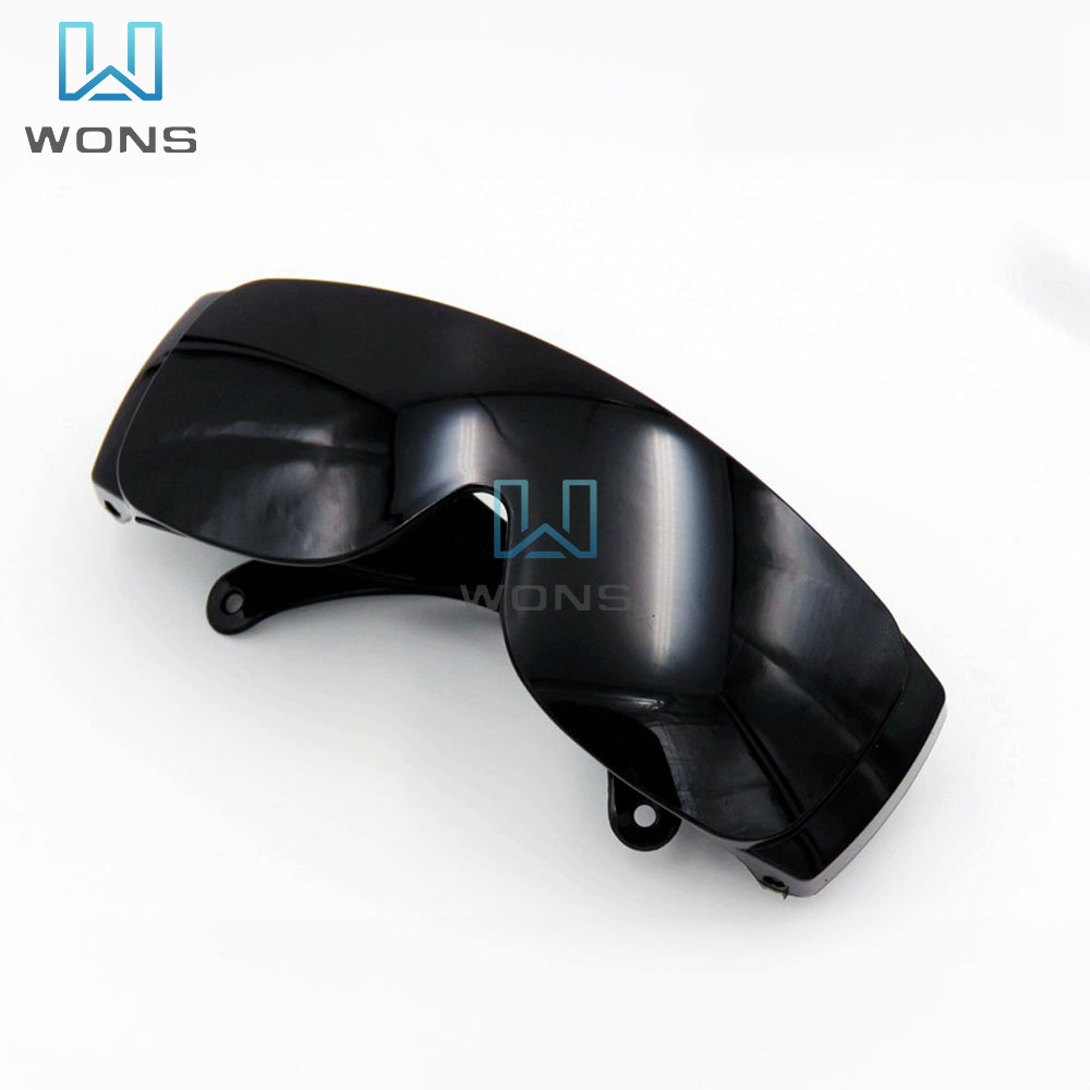 Industrial Laser Glasses - Professional Laser Safety Glasses UV Protection