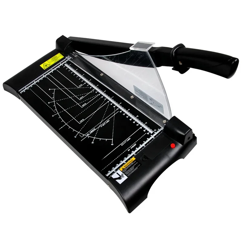 A4/A3 Laser Positioning Paper  - đánh giá và giá Industrial Laser Blasting