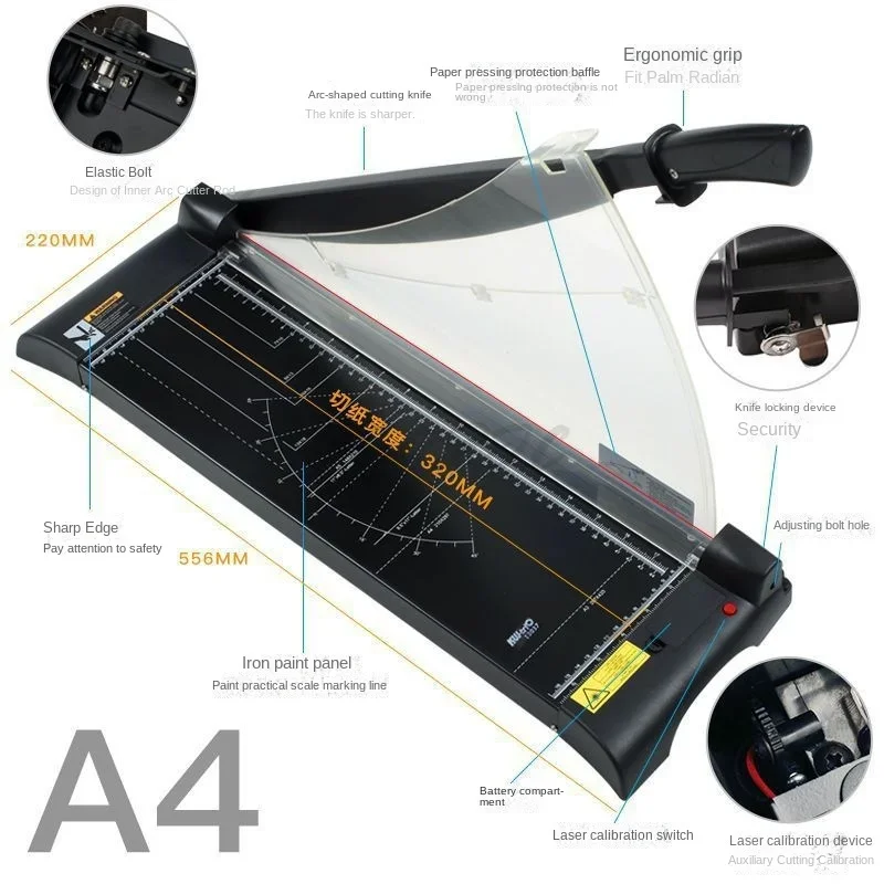 A4/A3 Laser Positioning Paper  - đánh giá và giá Industrial Laser Blasting