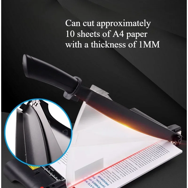 A4/A3 Laser Positioning Paper  - đánh giá và giá Industrial Laser Blasting