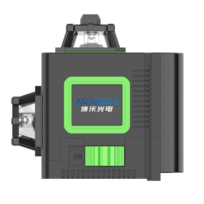 Best Price Mini 3/4d Laser Lig - đánh giá và giá Industrial Use Of Laser
