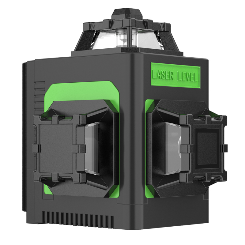 Best Price Mini 3/4d Laser Lig - đánh giá và giá Industrial Use Of Laser