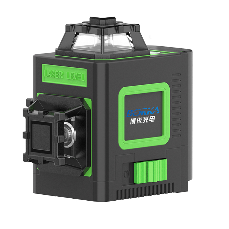 Best Price Mini 3/4d Laser Lig - đánh giá và giá Industrial Use Of Laser