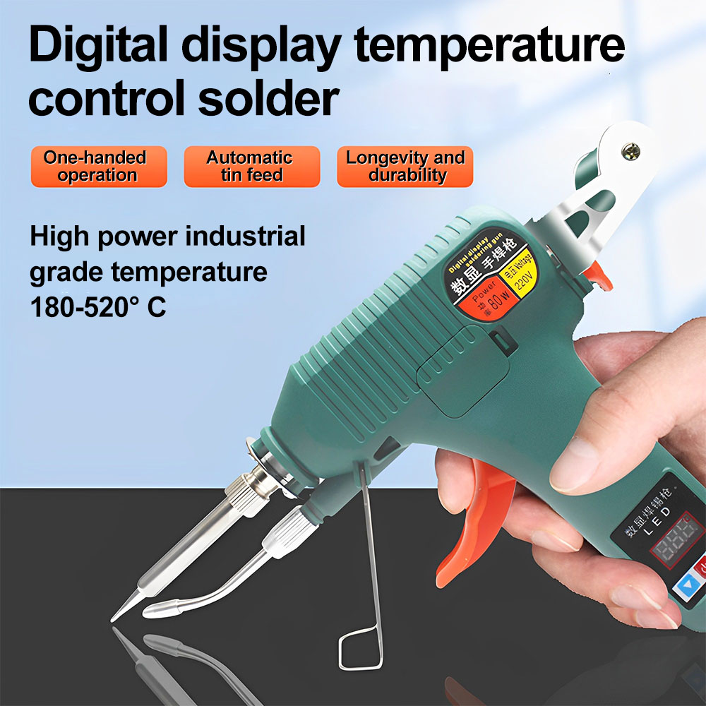 80W 120W Digital Handheld Sold - đánh giá và giá Industrial Laser Welding Tool