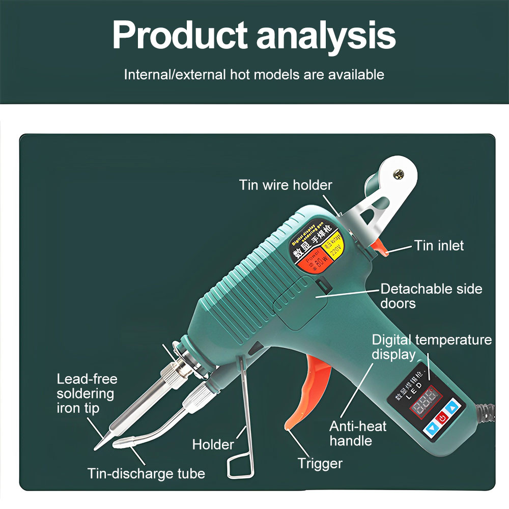 80W 120W Digital Handheld Sold - đánh giá và giá Industrial Laser Welding Tool