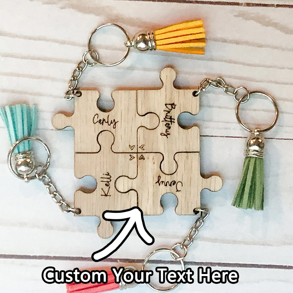 Custom Keychain - Personalized - đánh giá và giá Industrial Laser Marker