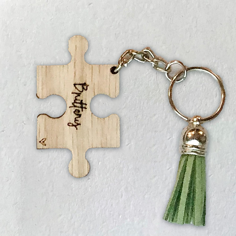 Custom Keychain - Personalized - đánh giá và giá Industrial Laser Marker