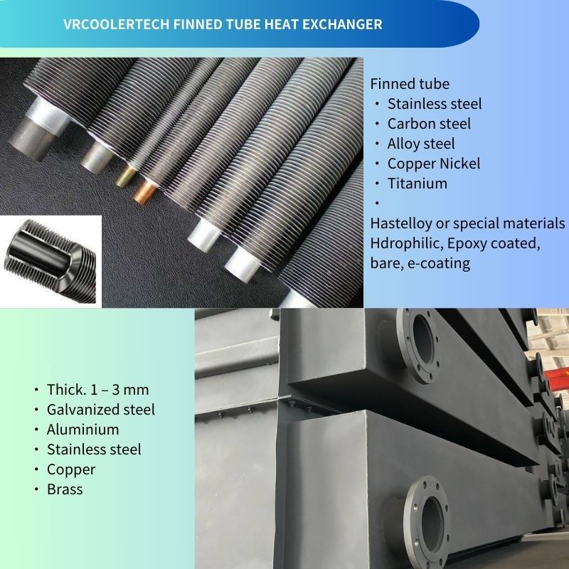 Steam Reheat Coil Hot Oil to A - đánh giá và giá Industrial Laser Welding Tool
