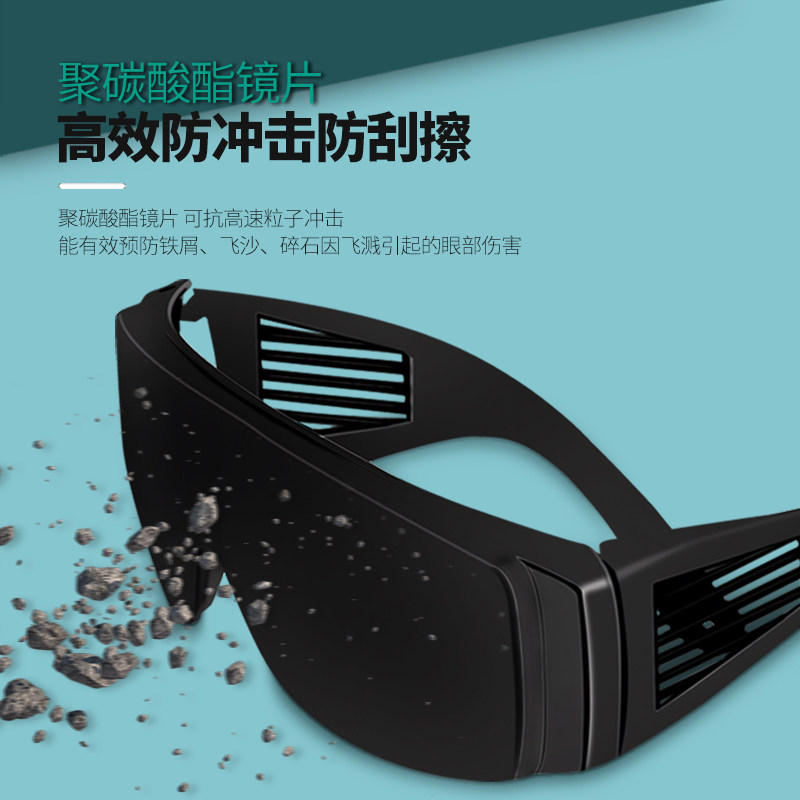 Welding Glasses, Special Sungl - đánh giá và giá Industrial Laser Glasses