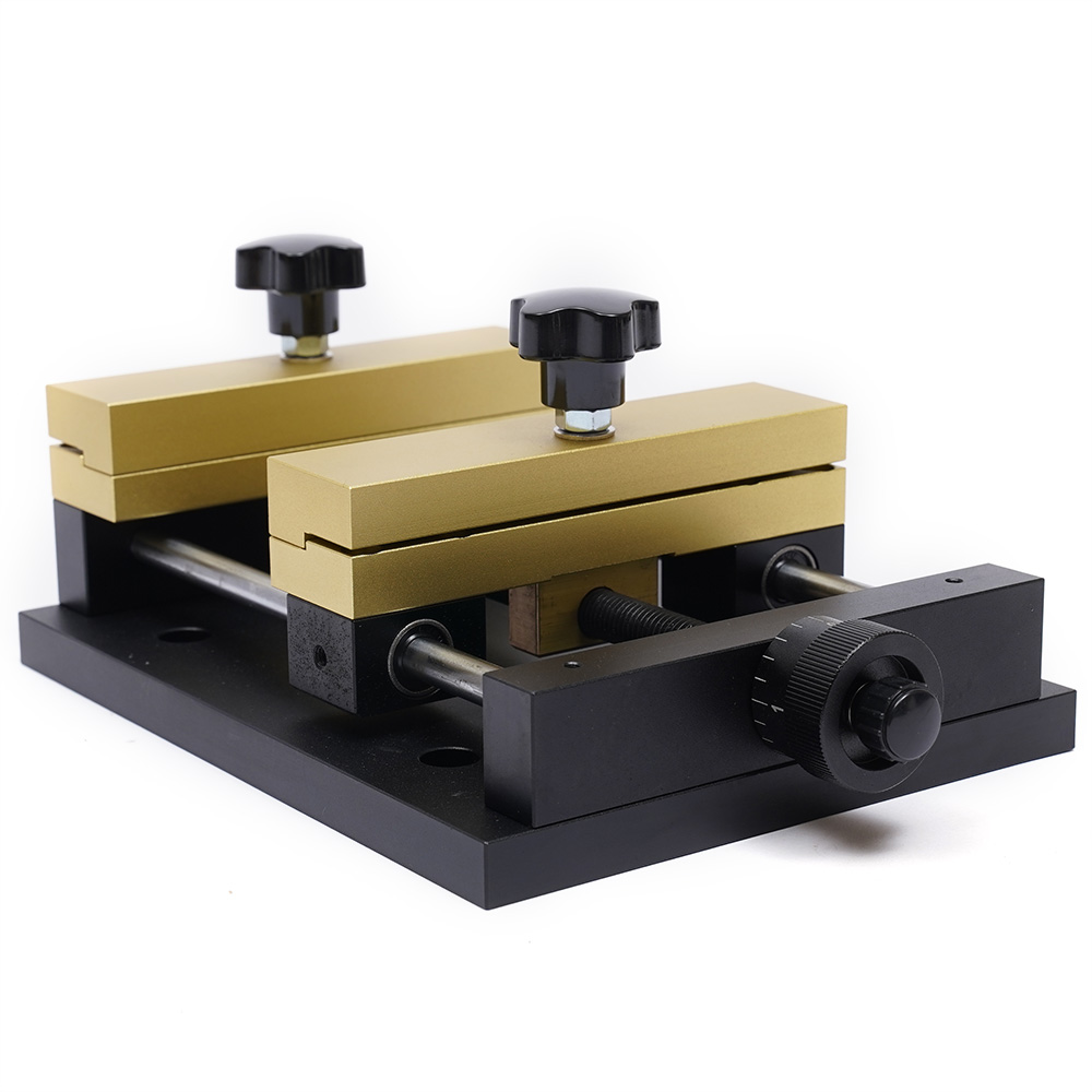 Laser Cutting Engraving Markin - đánh giá và giá Industrial Laser Marking Machine