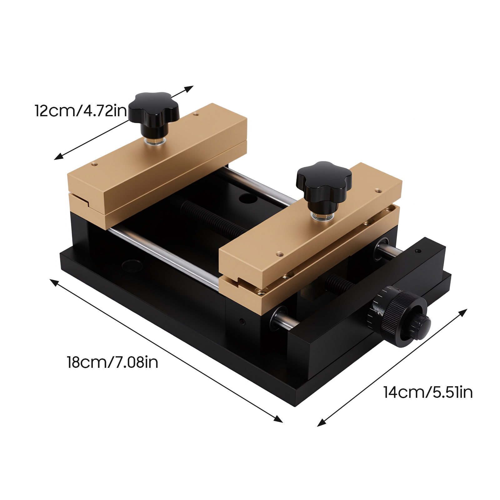 Laser Cutting Engraving Markin - đánh giá và giá Industrial Laser Marking Machine