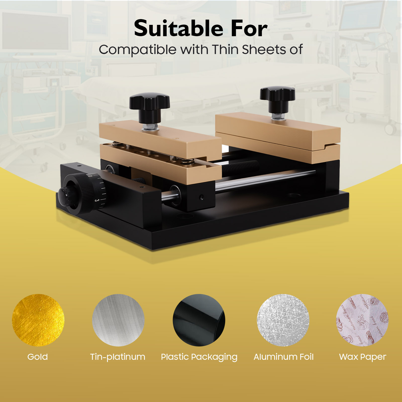 Laser Cutting Engraving Markin - đánh giá và giá Industrial Laser Marking Machine