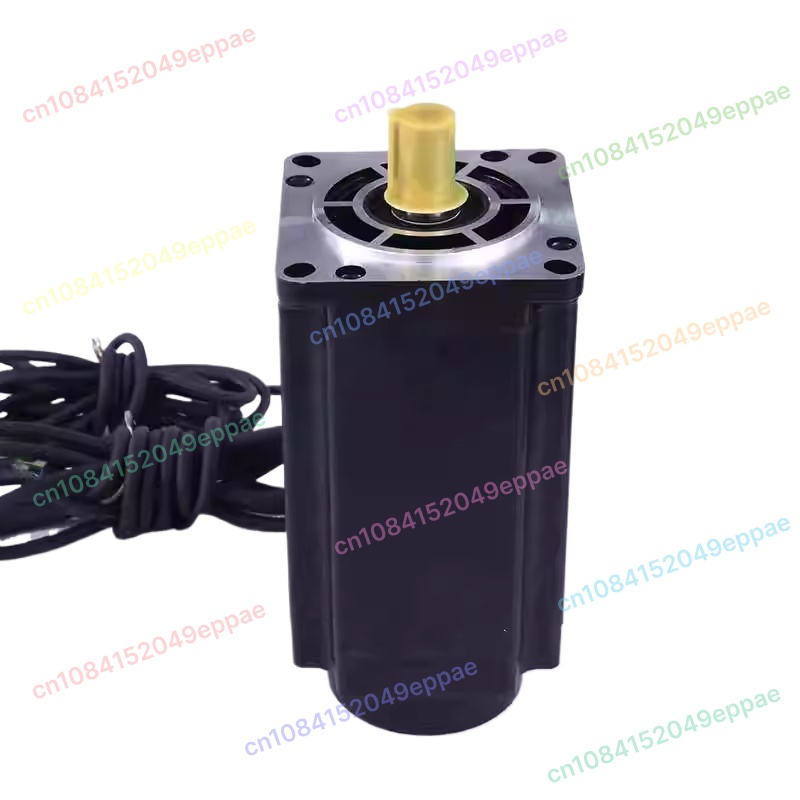 Close Loop Nema 42 Stepper Mot - đánh giá và giá Stepper Driver Cnc