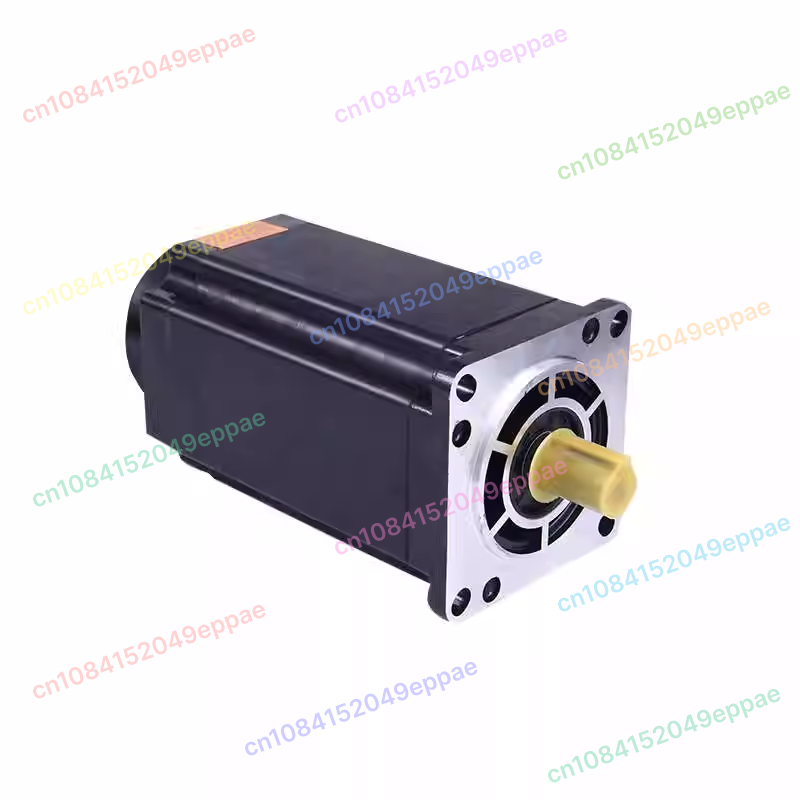 Close Loop Nema 42 Stepper Mot - đánh giá và giá Stepper Driver Cnc