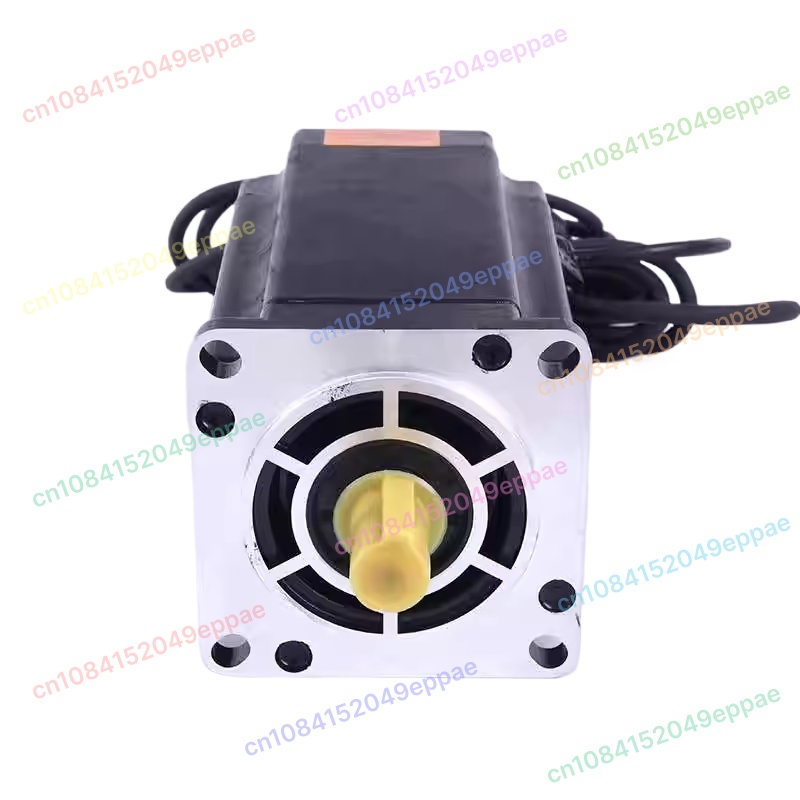 Close Loop Nema 42 Stepper Mot - đánh giá và giá Stepper Driver Cnc