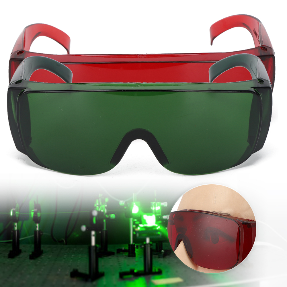 BACHIN Laser Goggles Safety Gl - đánh giá và giá Industrial Laser Glasses
