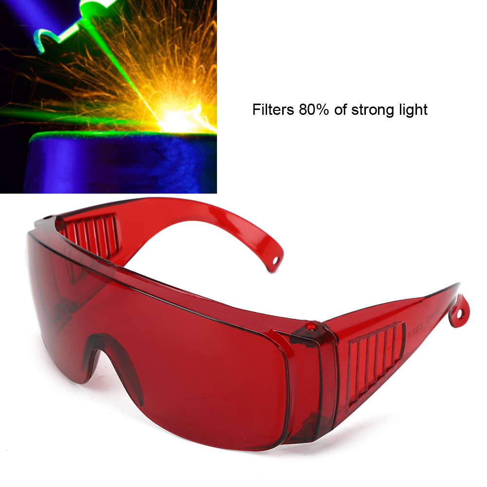 BACHIN Laser Goggles Safety Gl - đánh giá và giá Industrial Laser Glasses