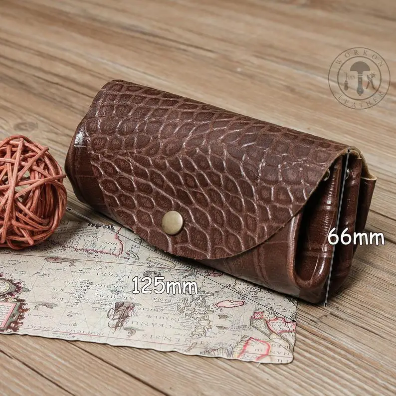 ZONESUN  two-in-one coin purse - đánh giá và giá Industrial Laser Blasting