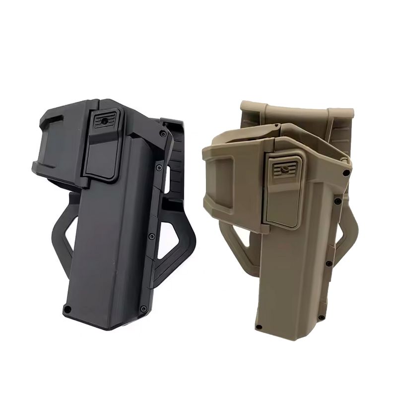 New Tactical Pistol Holsters f - đánh giá và giá Industrial Laser Gun