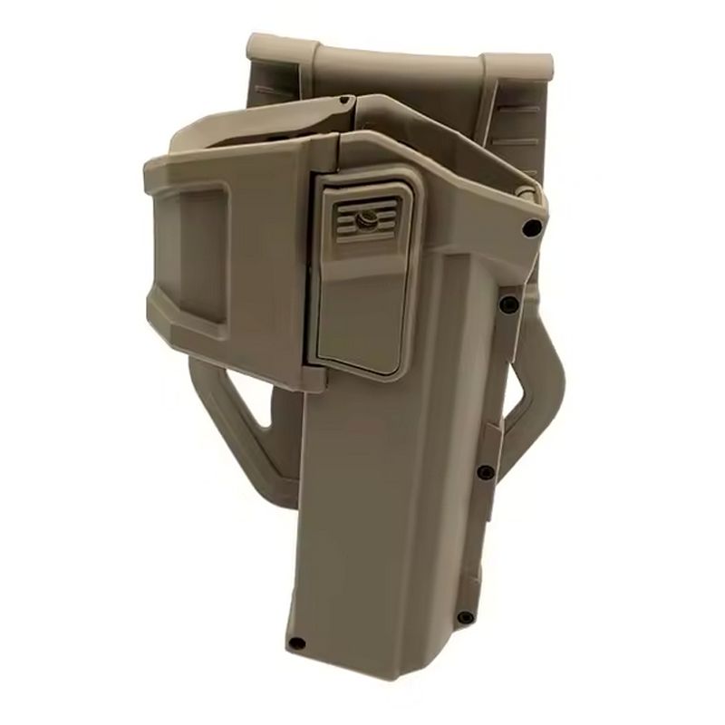 New Tactical Pistol Holsters f - đánh giá và giá Industrial Laser Gun
