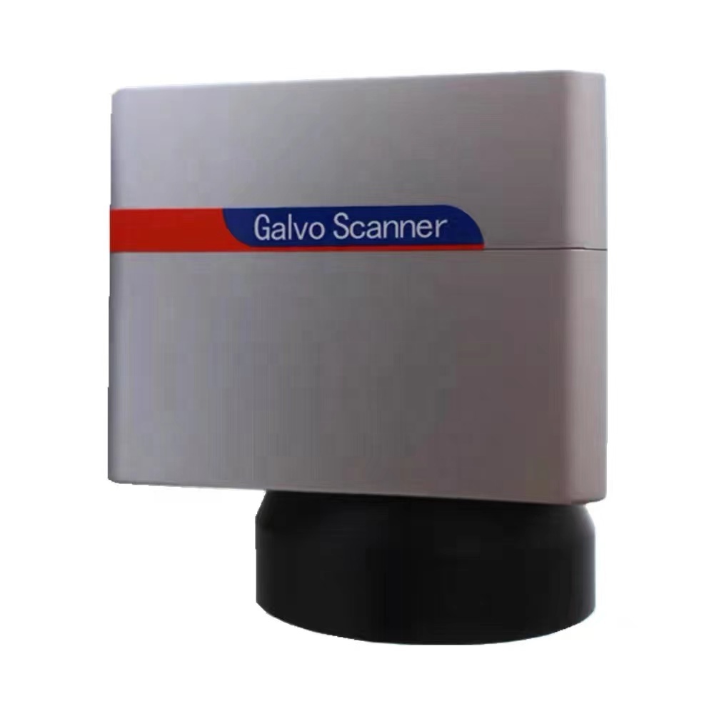RC1001 SG7110 High-Accuracy Ga - đánh giá và giá Industrial Use Of Laser