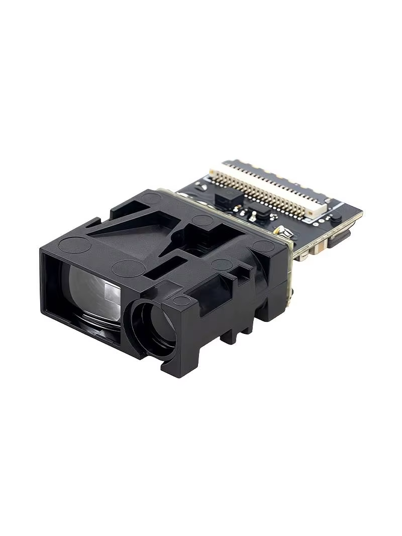 High Precision 1mm Phase Laser - đánh giá và giá Industrial Use Of Laser