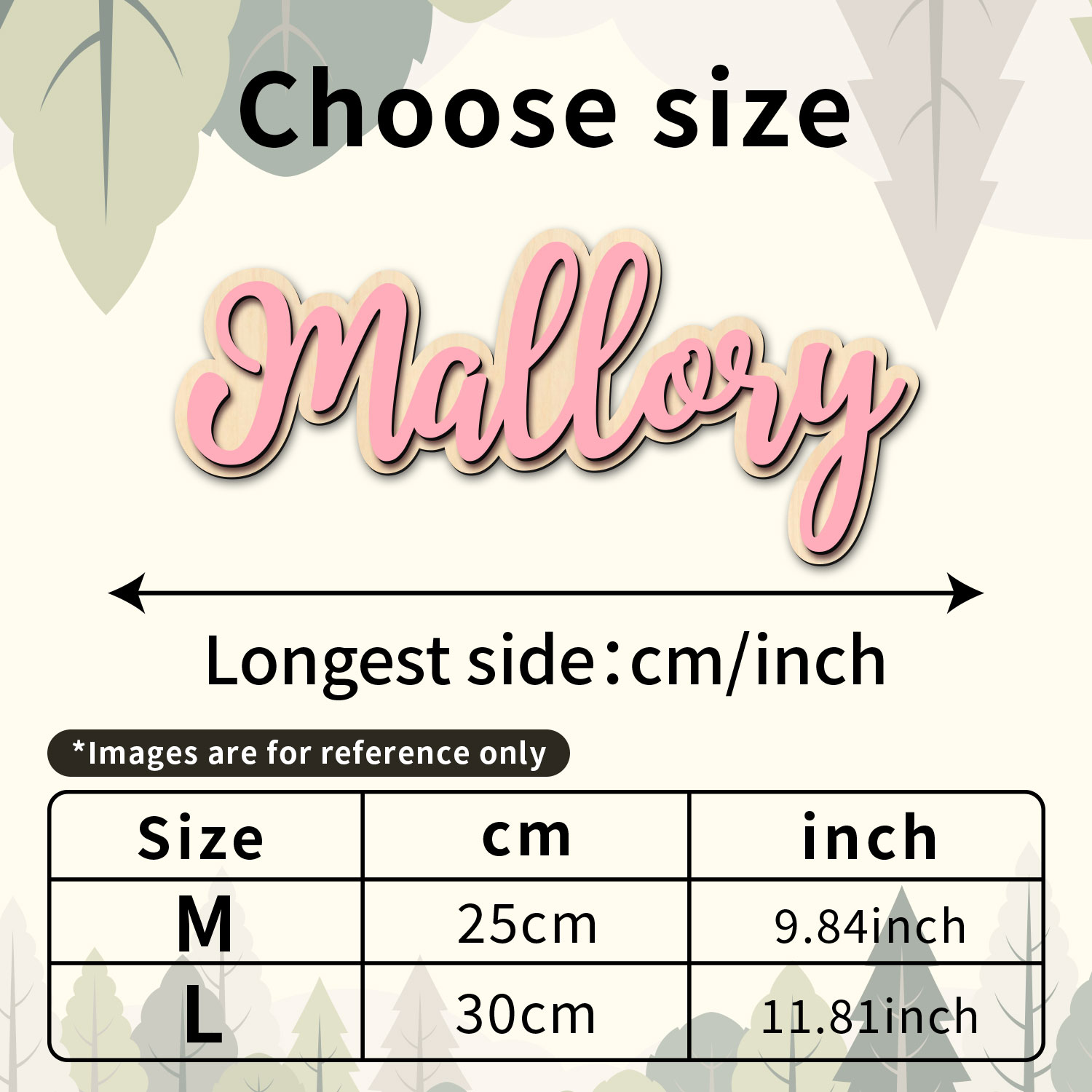 1 Personalized Double-layer Wo - đánh giá và giá Industrial Laser Marker