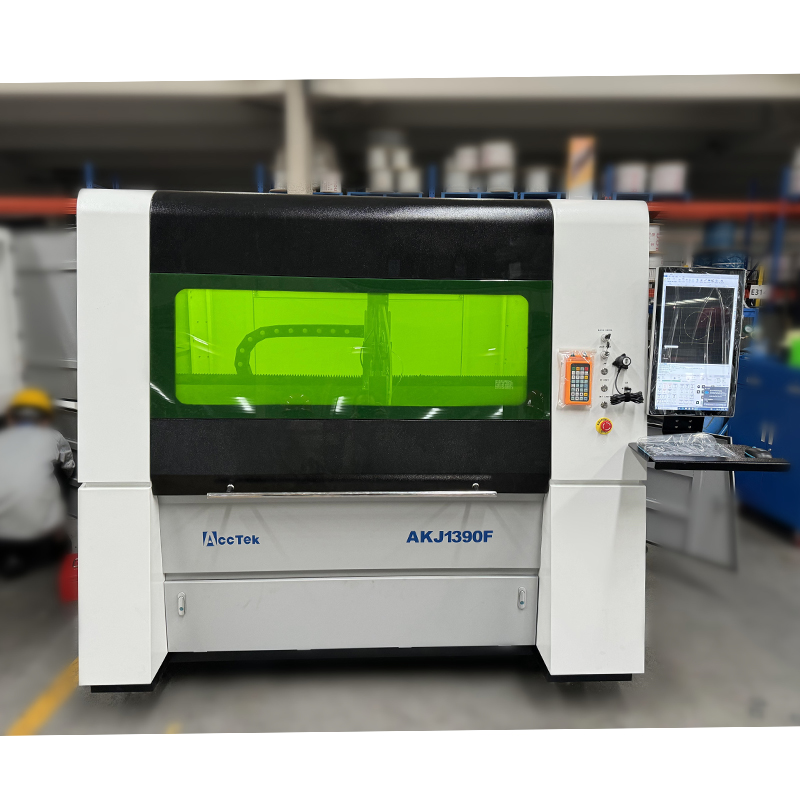JINAN CNC Industry Equipment R - đánh giá và giá Industrial Laser Equipment