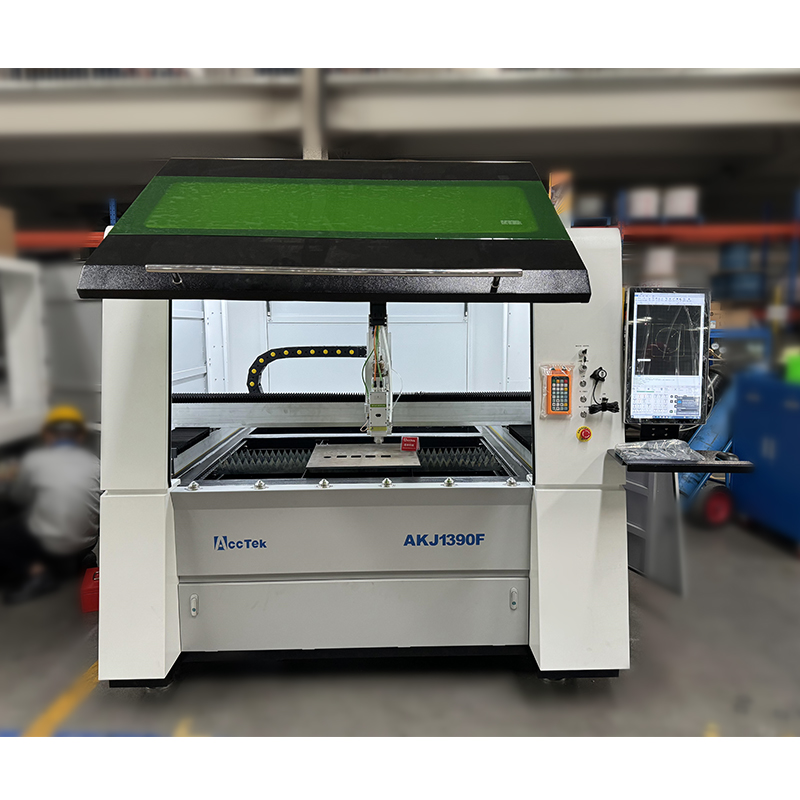 JINAN CNC Industry Equipment R - đánh giá và giá Industrial Laser Equipment