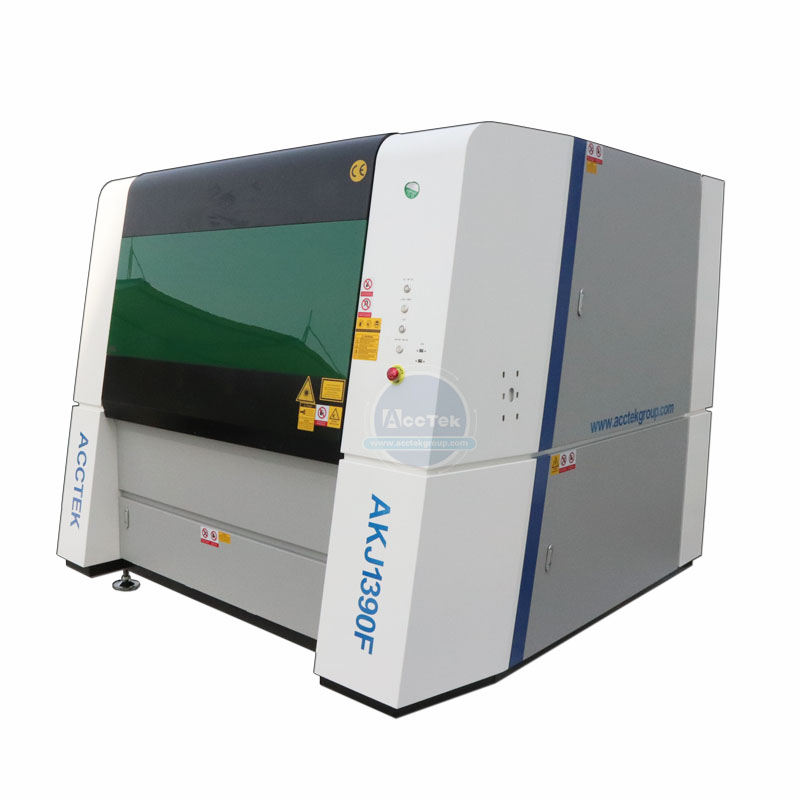 JINAN CNC Industry Equipment R - đánh giá và giá Industrial Laser Equipment