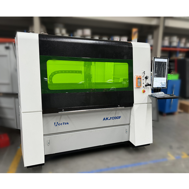 JINAN CNC Industry Equipment R - đánh giá và giá Industrial Laser Equipment