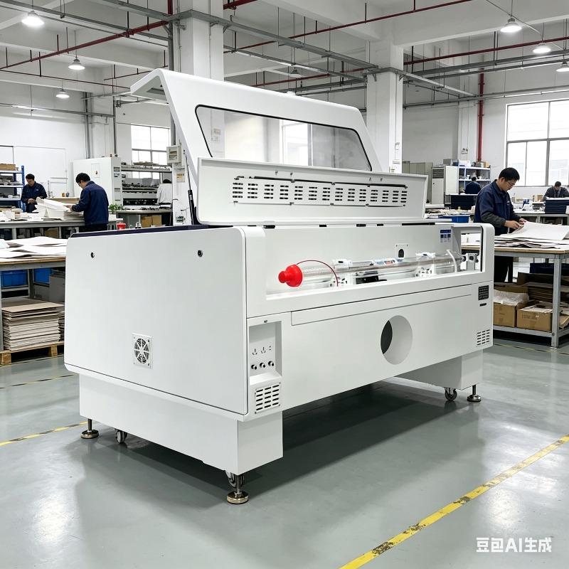 Touchfast 1kw 1500 Watt 3d 4ft - đánh giá và giá Industrial Laser Equipment