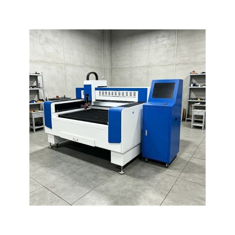 Touchfast 1kw 1500 Watt 3d 4ft - đánh giá và giá Industrial Laser Equipment
