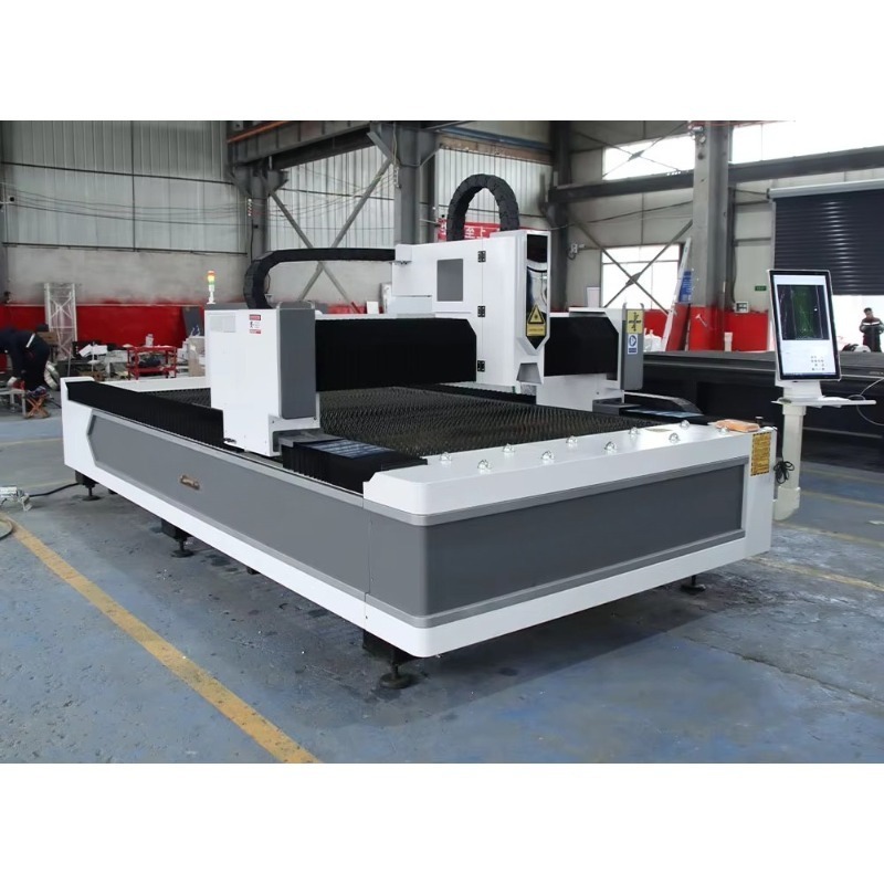 Touchfast 1kw 1500 Watt 3d 4ft - đánh giá và giá Industrial Laser Equipment