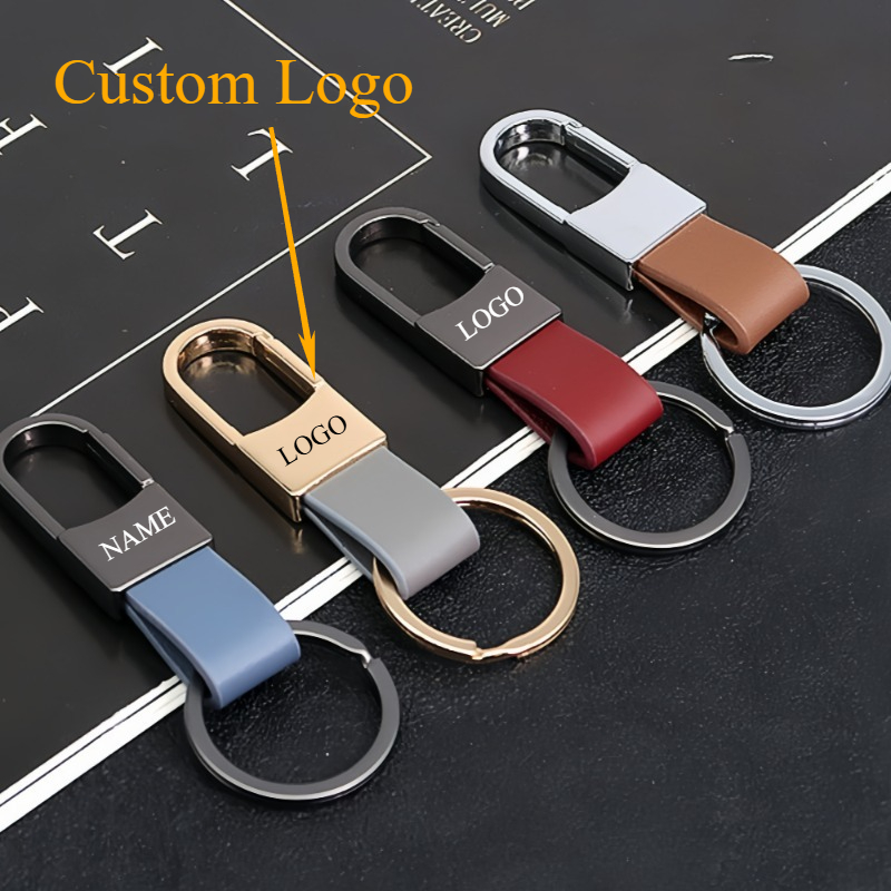 Fashion Leather Keychains Cust - đánh giá và giá Industrial Laser Gun