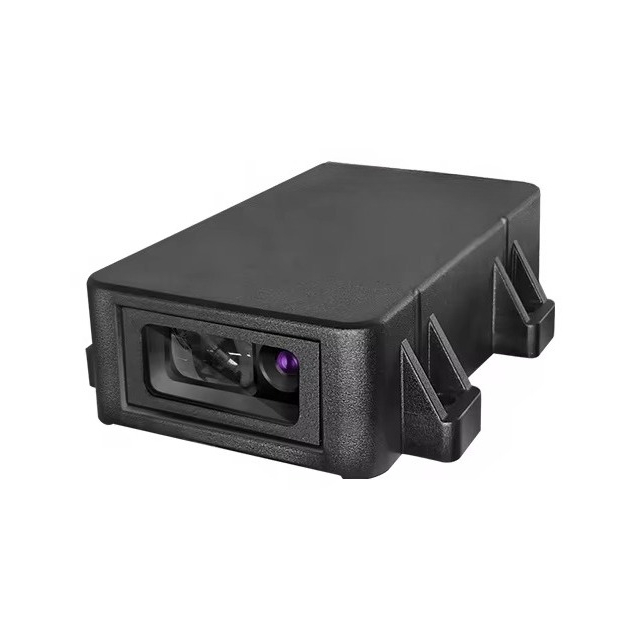 40M Laser Tape Measure Sensor  - đánh giá và giá Industrial Use Of Laser