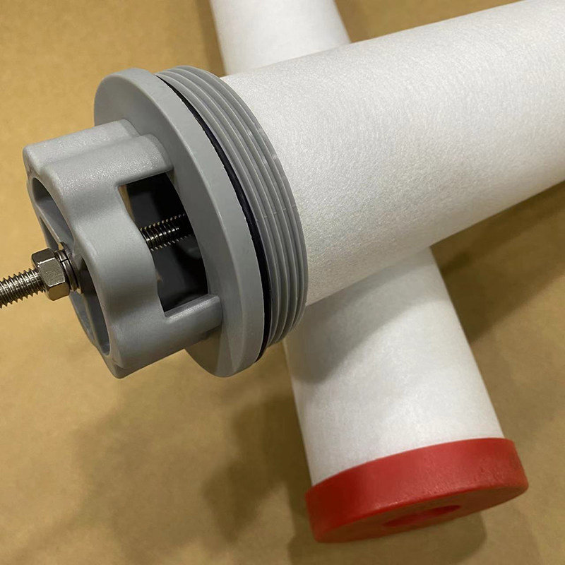 Replacement E13579-44L Precisi - đánh giá và giá Industrial Laser Equipment