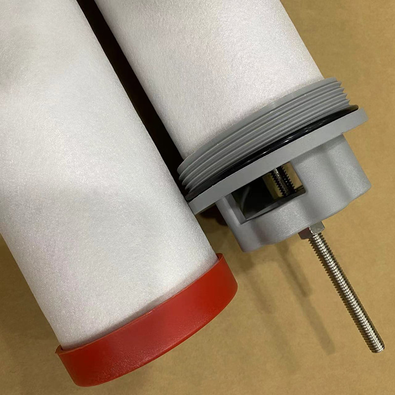 Replacement E13579-44L Precisi - đánh giá và giá Industrial Laser Equipment