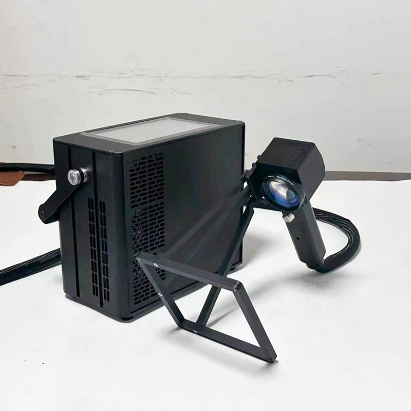 Battery Laser Marking Machine  - đánh giá và giá Industrial Laser Marking Machine