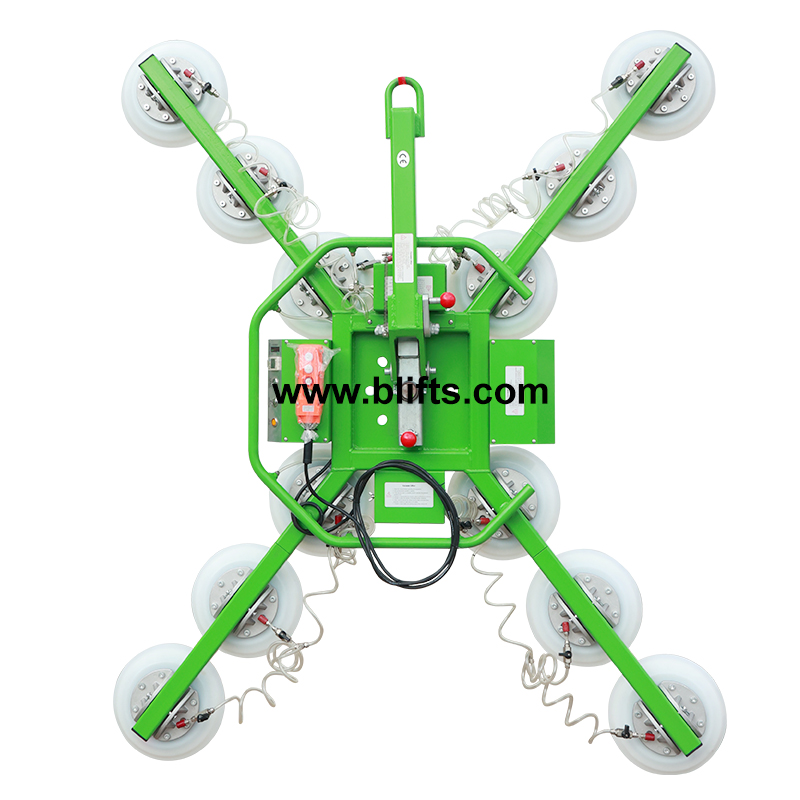 Blift Safe And Efficient Indus - đánh giá và giá Industrial Use Of Laser