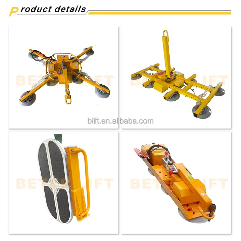 Blift Safe And Efficient Indus - đánh giá và giá Industrial Use Of Laser
