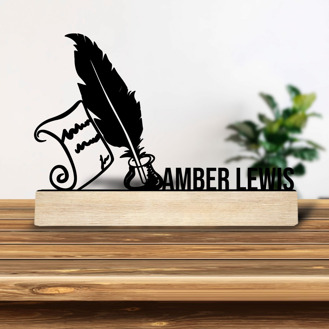 1pc Personalized Retro Iron St - đánh giá và giá Industrial Laser Marker