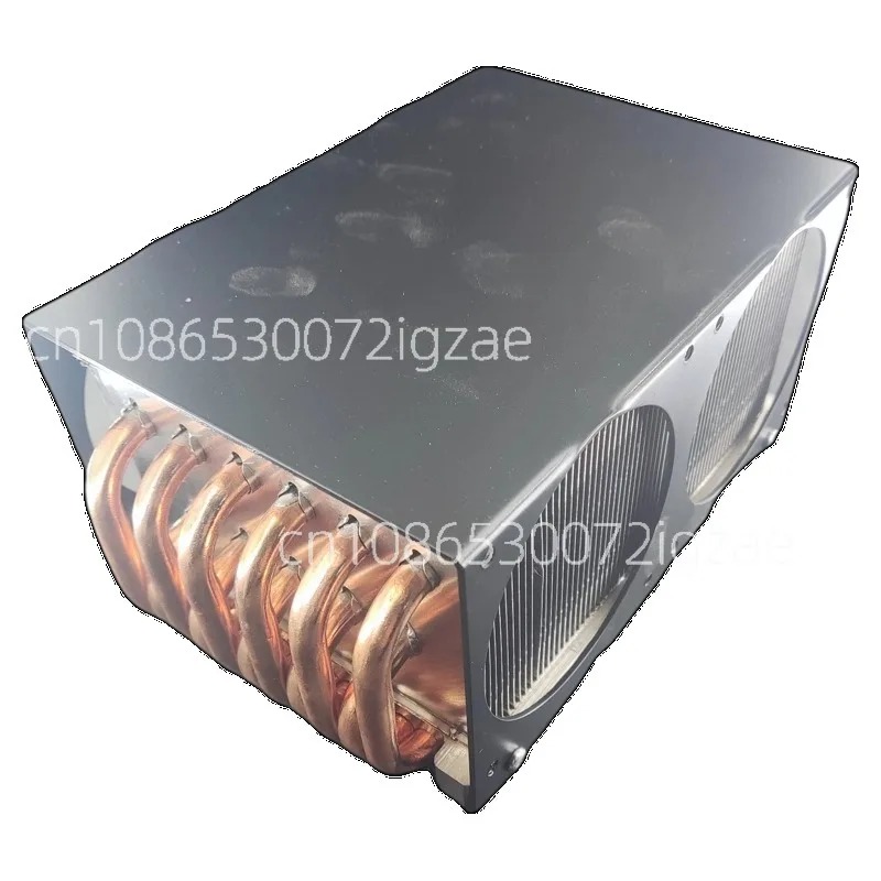 1000W Semiconductor Peltier Ai - đánh giá và giá Industrial Laser Equipment
