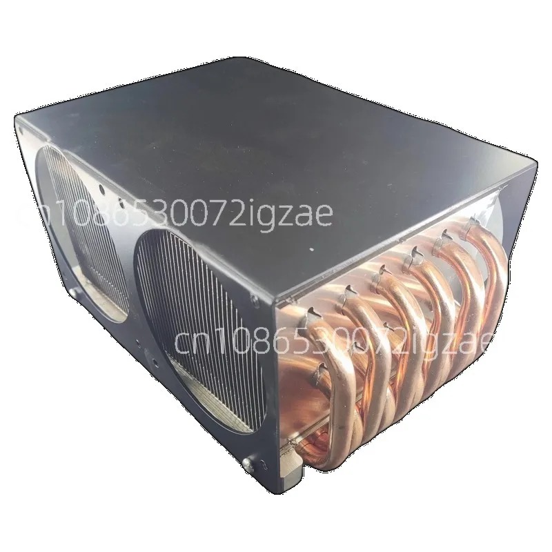 1000W Semiconductor Peltier Ai - đánh giá và giá Industrial Laser Equipment