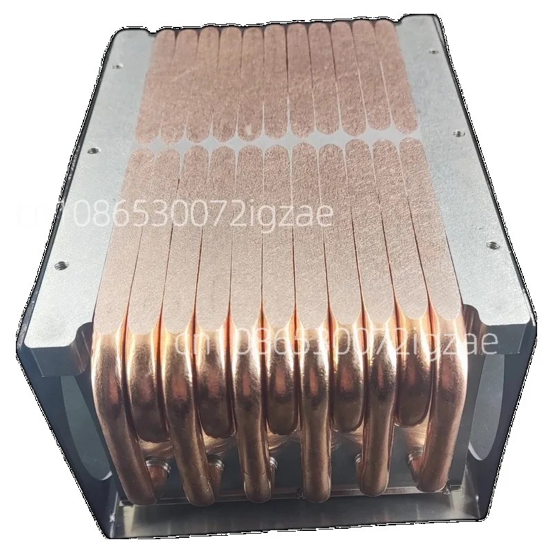 1000W Semiconductor Peltier Ai - đánh giá và giá Industrial Laser Equipment