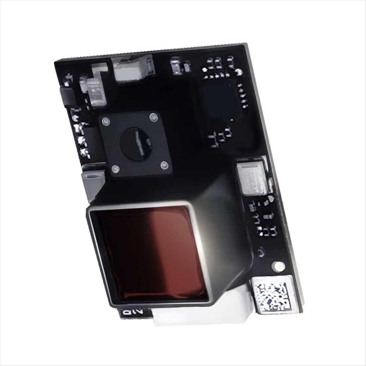 Low Price 20m High Integrated  - đánh giá và giá Industrial Laser Module