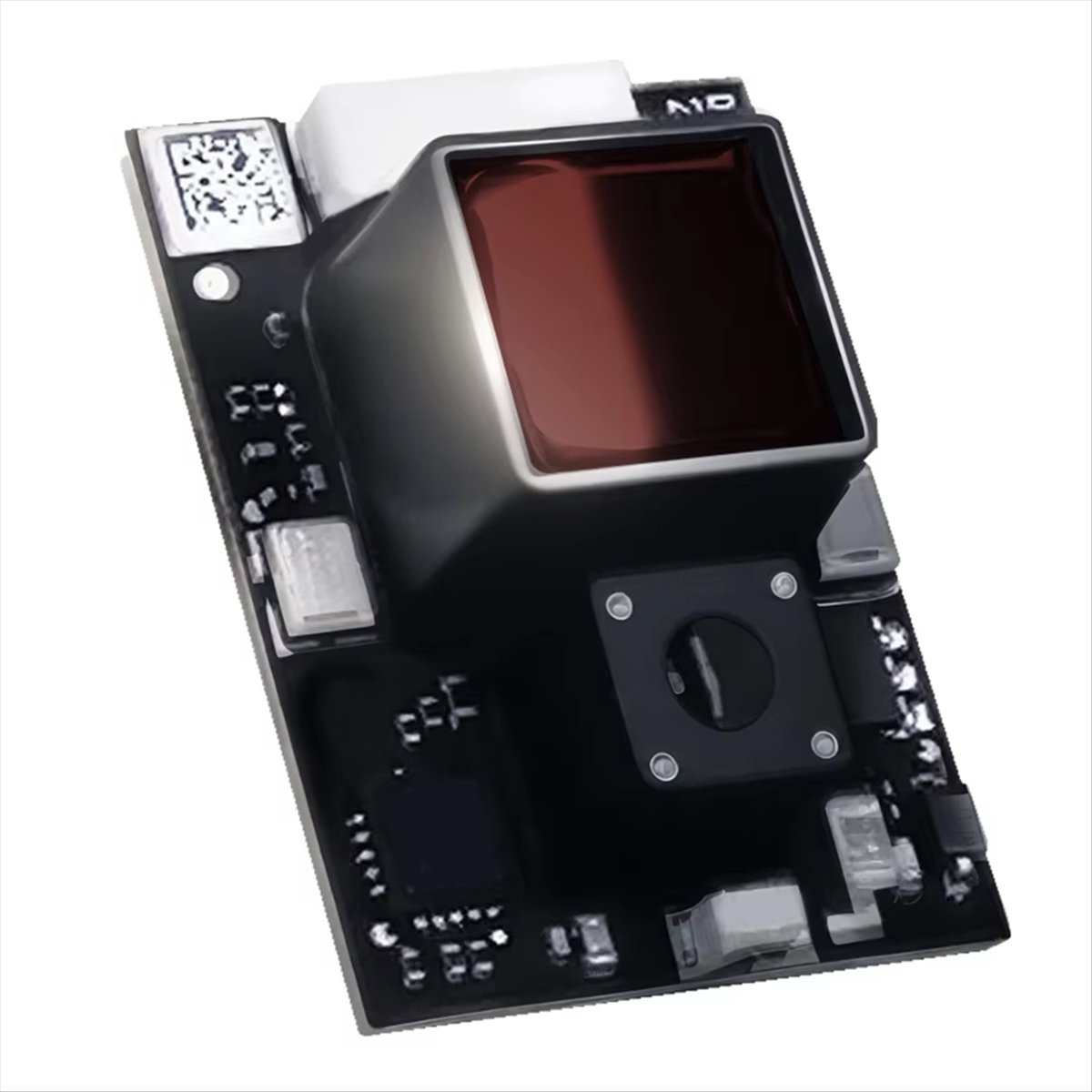 Low Price 20m High Integrated  - đánh giá và giá Industrial Laser Module